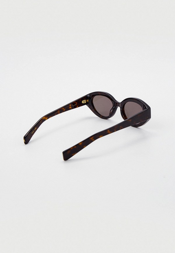 Kaleos Очки солнцезащитные - YOUNG C-005 - фото 2