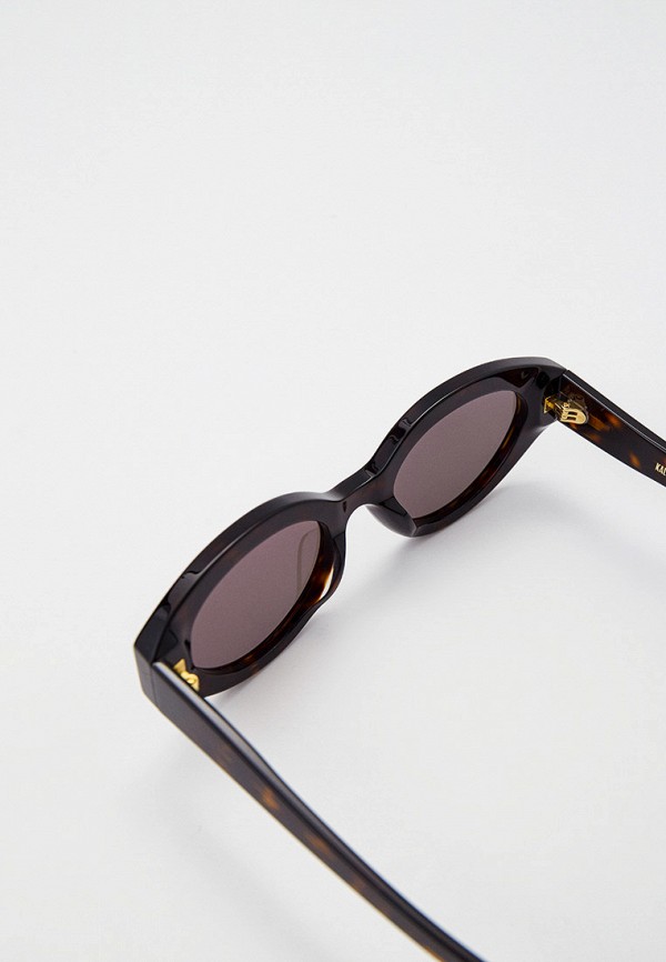 Kaleos Очки солнцезащитные - YOUNG C-005 - фото 3