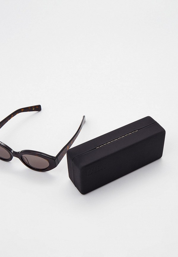 Kaleos Очки солнцезащитные - YOUNG C-005 - фото 4