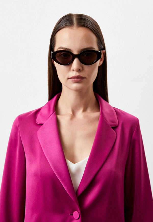 Kaleos Очки солнцезащитные - YOUNG C-005 - фото 5