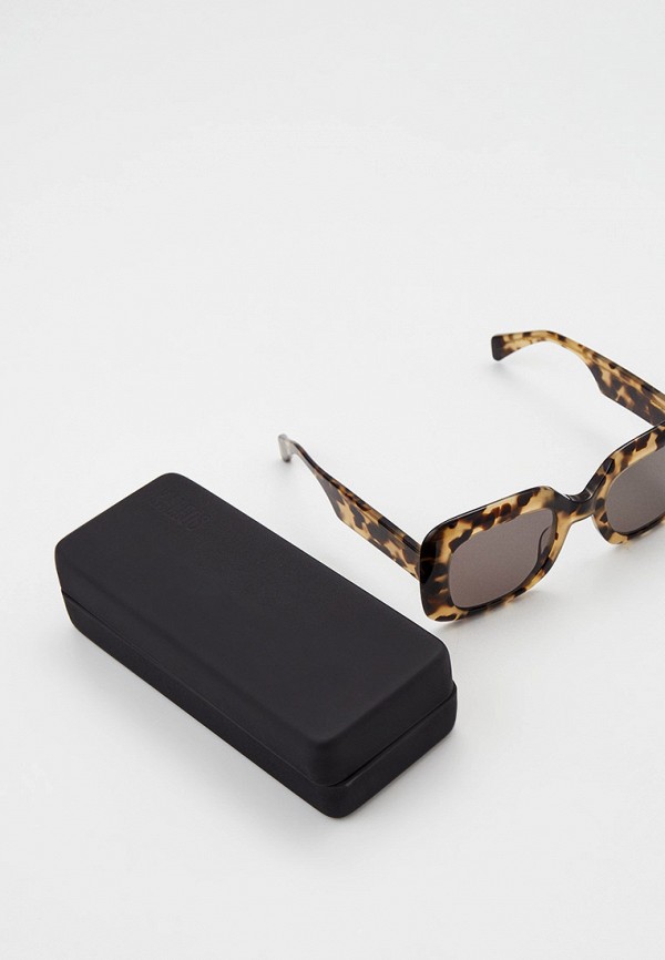 Kaleos Очки солнцезащитные - GRUDET C-002 - фото 4