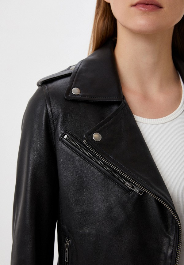 Serge Pariente Косуха - фото 5