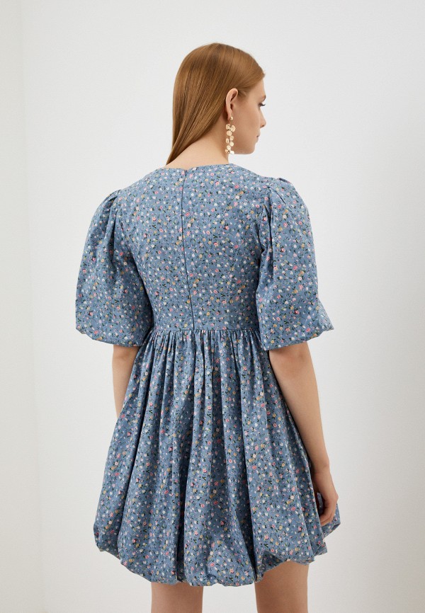 TrendyAngel Платье - фото 3