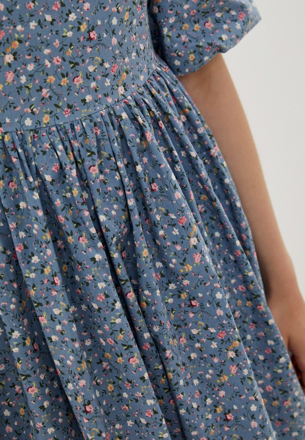 TrendyAngel Платье - фото 4