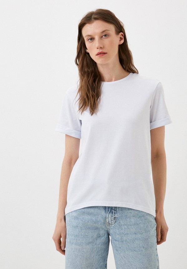 Marsena Футболка - фото 1