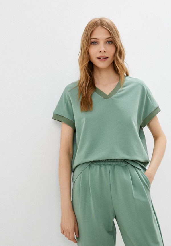 Marsena Костюм спортивный - фото 2