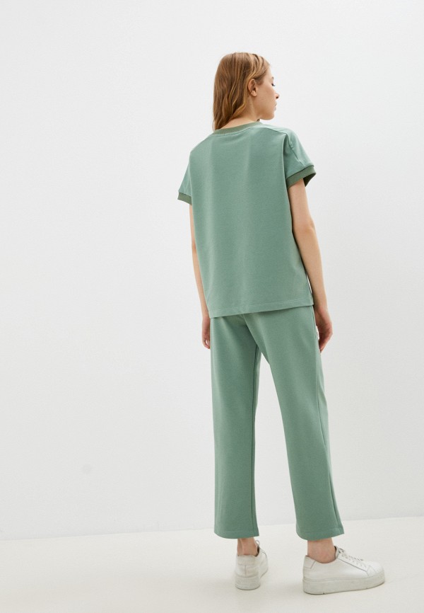 Marsena Костюм спортивный - фото 3