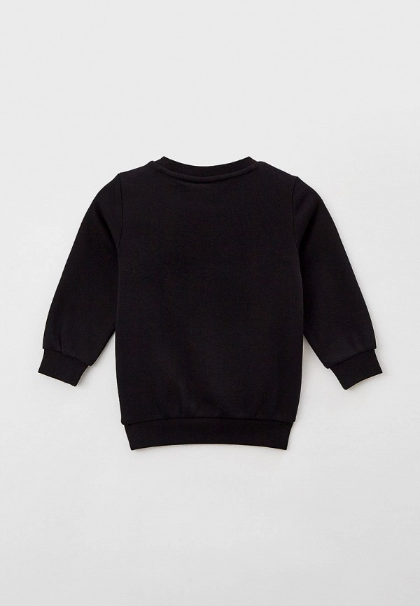 PUMA Свитшот - Paw Crew - фото 2