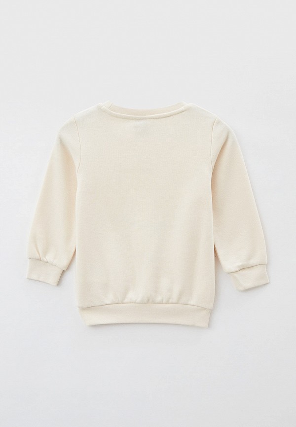 PUMA Свитшот - Paw Crew - фото 2