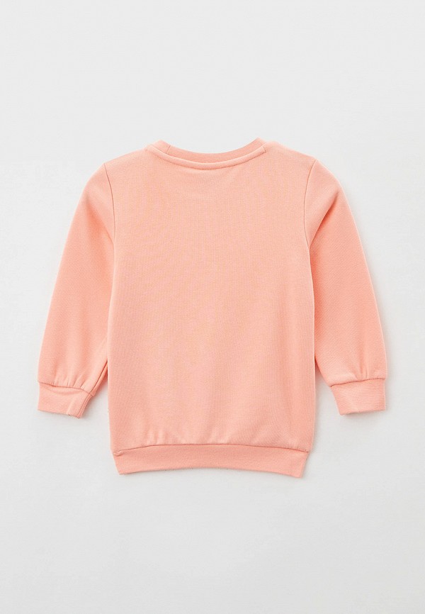 PUMA Свитшот - Paw Crew - фото 2