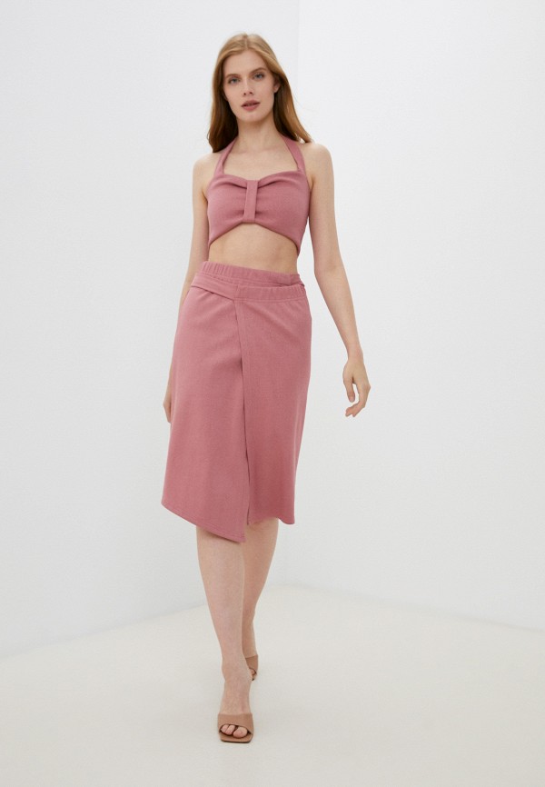 Sitlly Костюм - фото 1