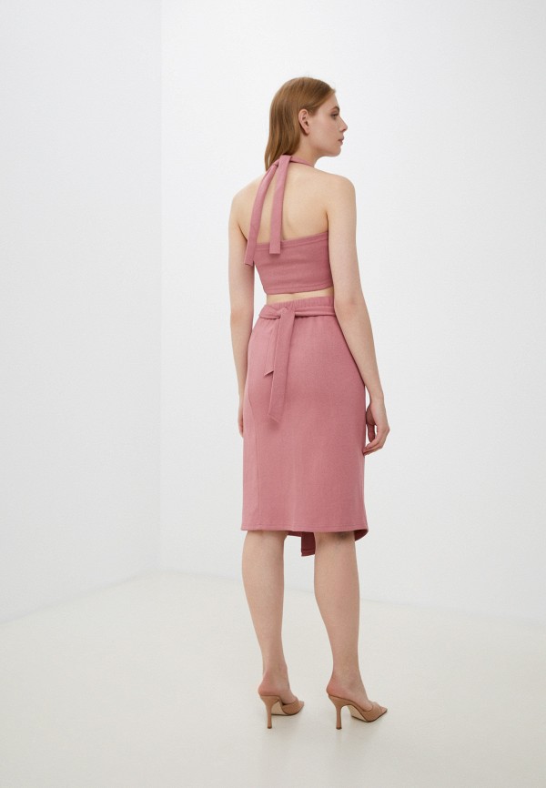 Sitlly Костюм - фото 3