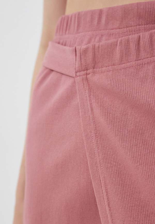 Sitlly Костюм - фото 4