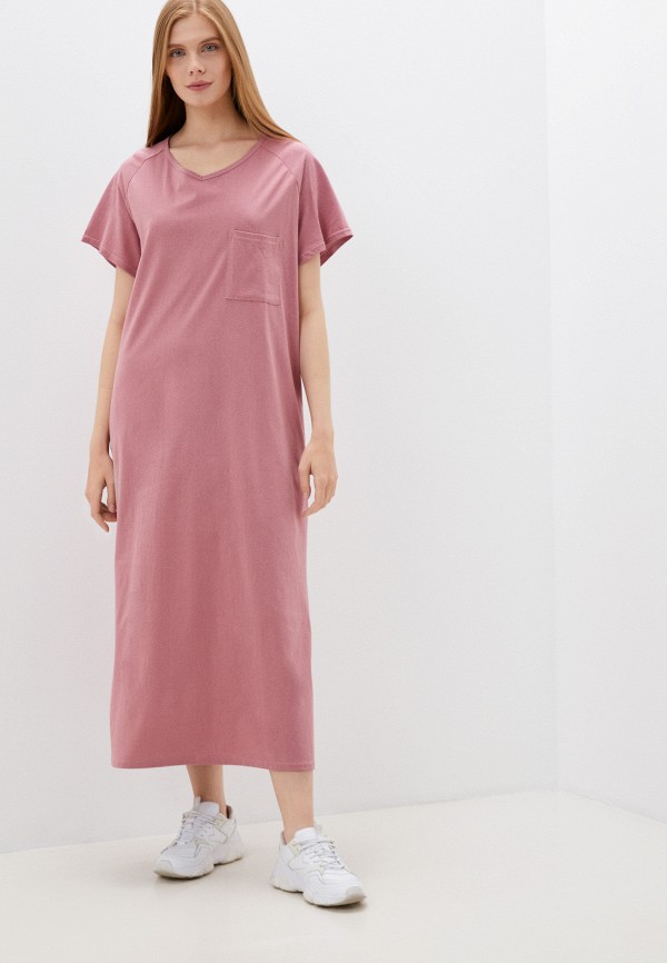 Sitlly Платье - фото 1