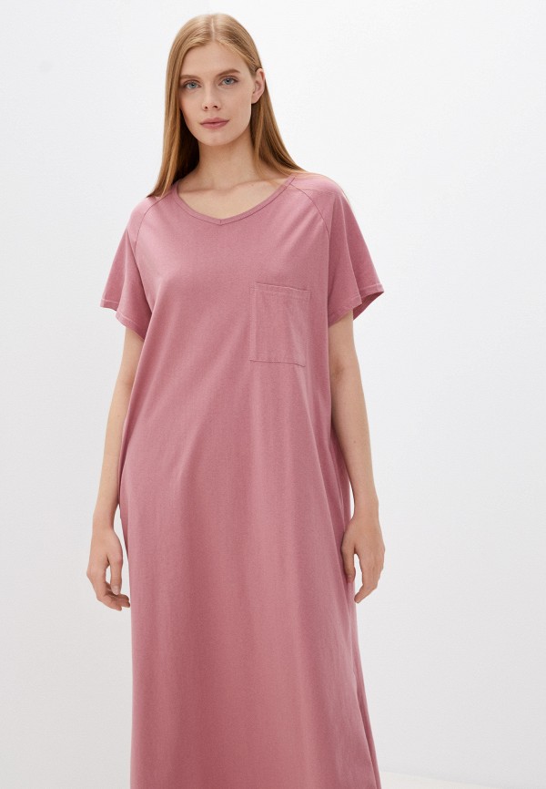 Sitlly Платье - фото 2