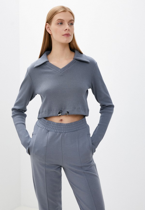 Sitlly Костюм спортивный - фото 2