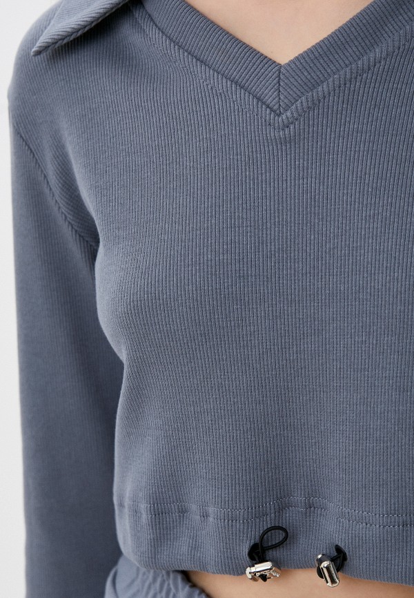 Sitlly Костюм спортивный - фото 4