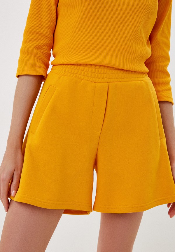 Sitlly Костюм спортивный - фото 4