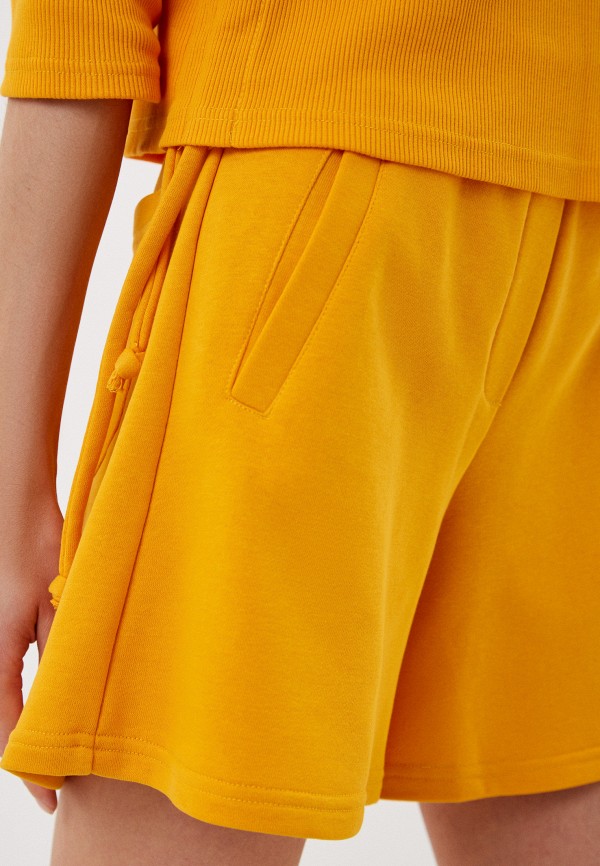 Sitlly Костюм спортивный - фото 5