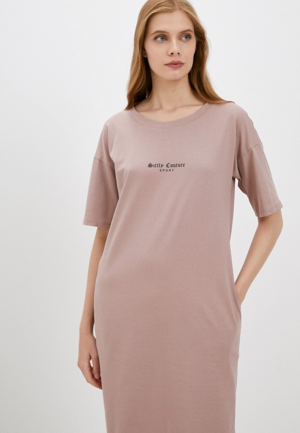 Sitlly Платье - фото 2