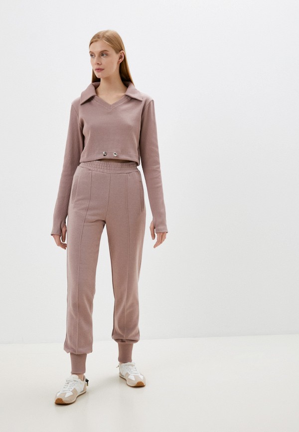 Sitlly Костюм спортивный - фото 1