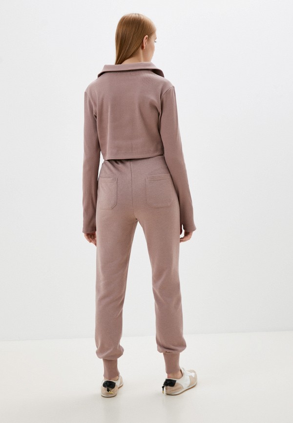 Sitlly Костюм спортивный - фото 3