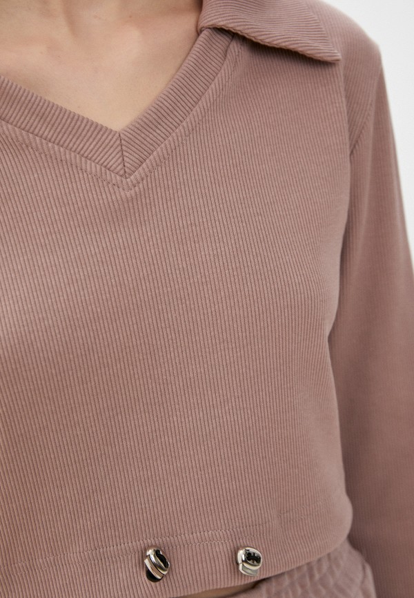 Sitlly Костюм спортивный - фото 4