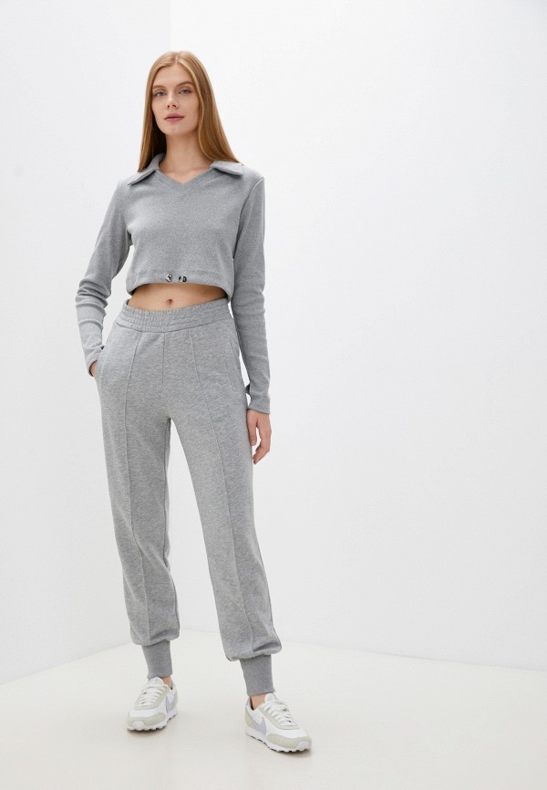 Sitlly Костюм спортивный - фото 1