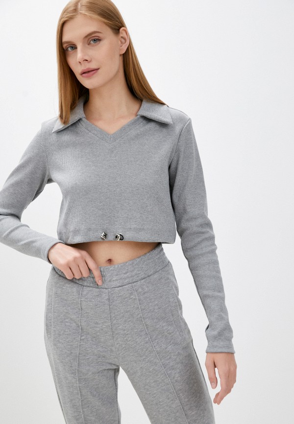 Sitlly Костюм спортивный - фото 2