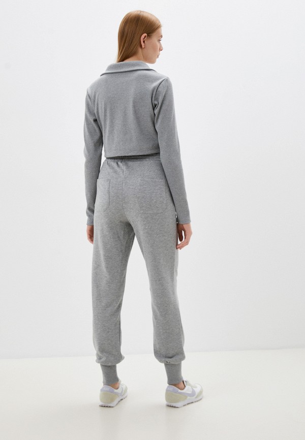 Sitlly Костюм спортивный - фото 3