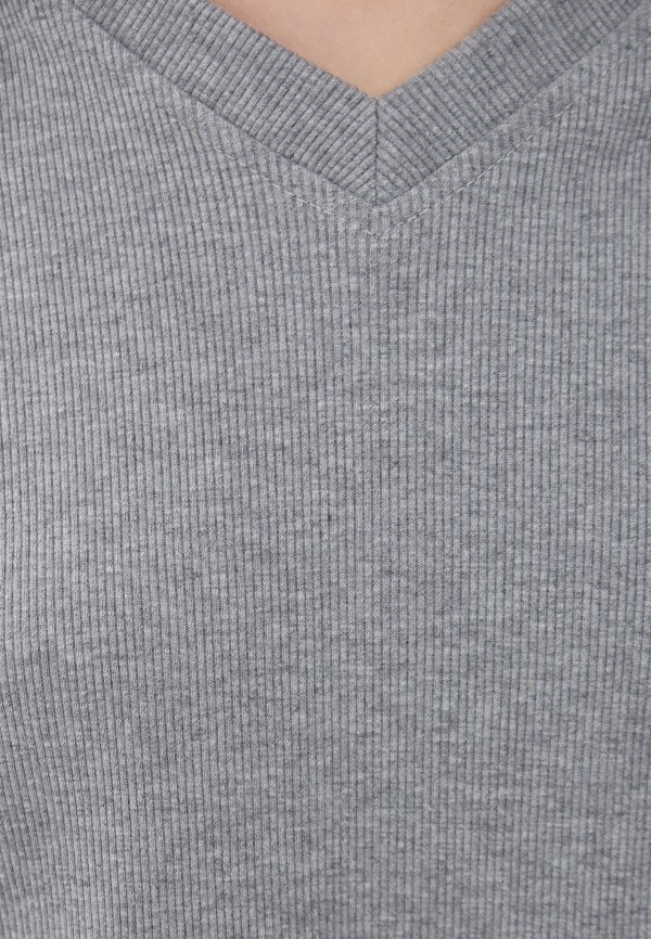 Sitlly Костюм спортивный - фото 4