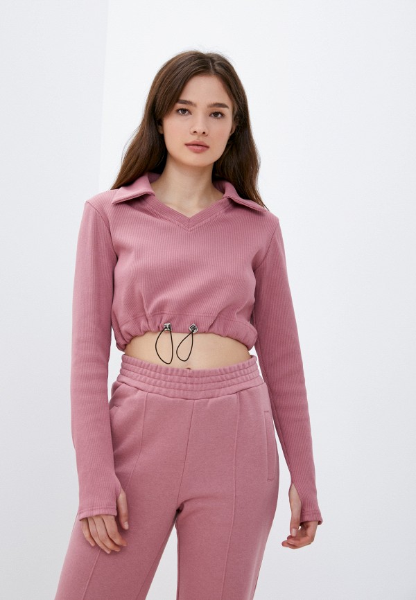 Sitlly Костюм спортивный - фото 2