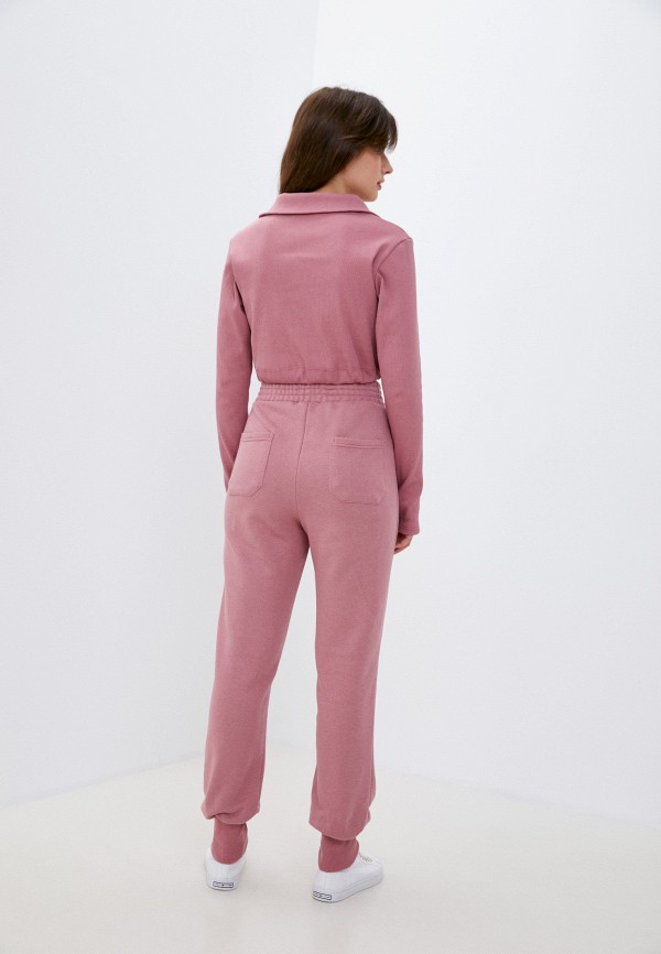 Sitlly Костюм спортивный - фото 3