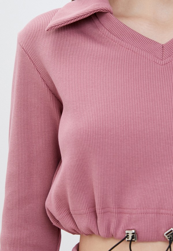 Sitlly Костюм спортивный - фото 4