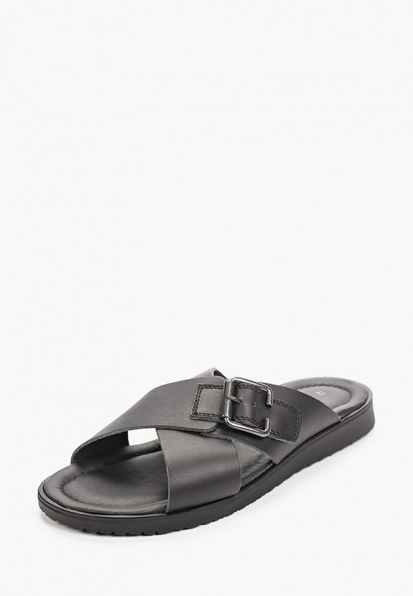 s.Oliver Сабо - фото 2