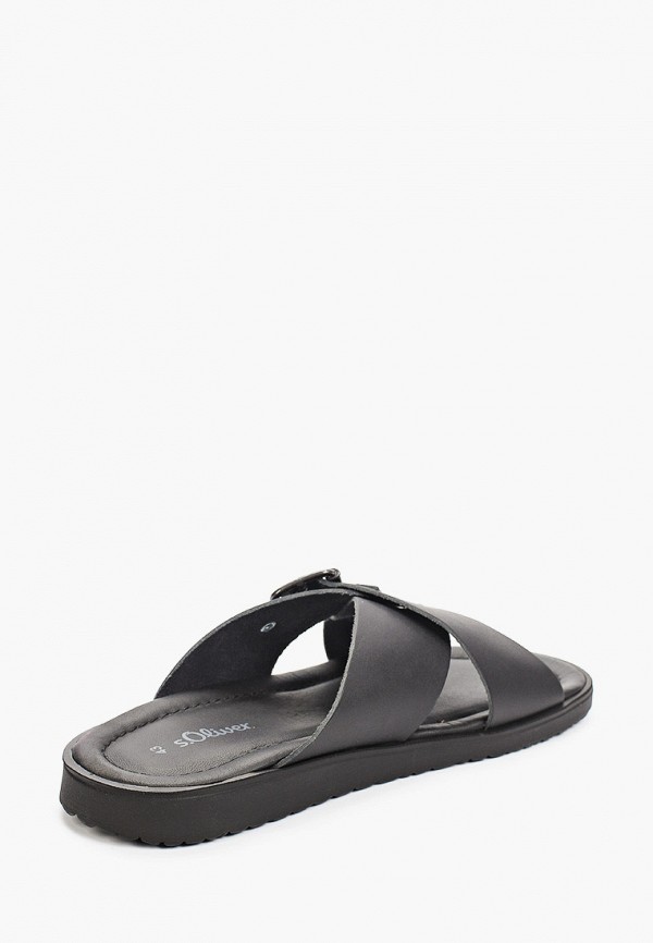 s.Oliver Сабо - фото 3