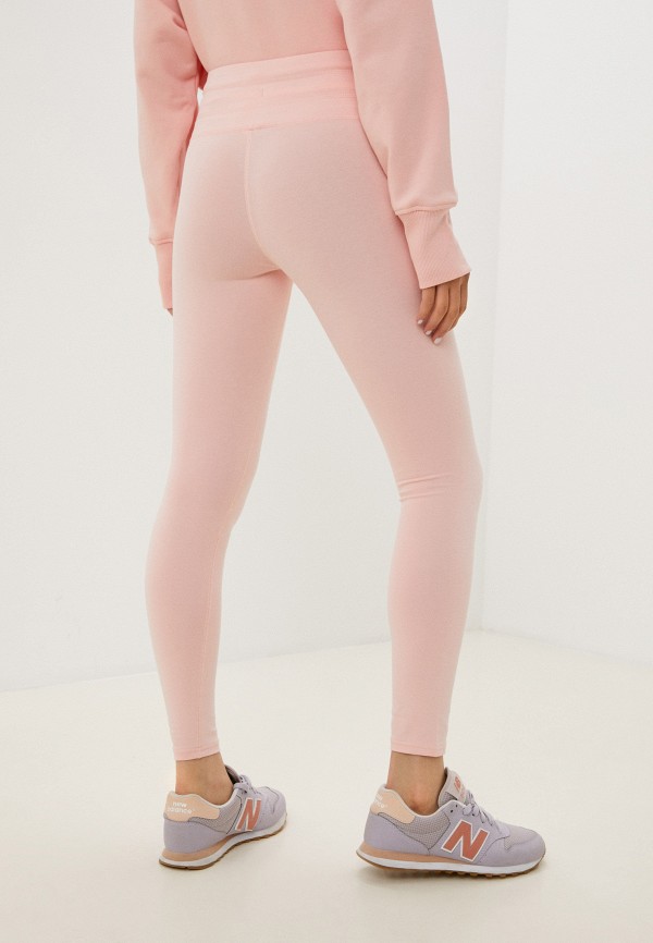 New Balance Тайтсы - NB Athletics Mystic Minerals Tight - фото 3