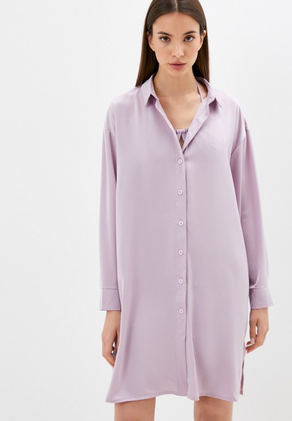 Lakressi Костюм - фото 2