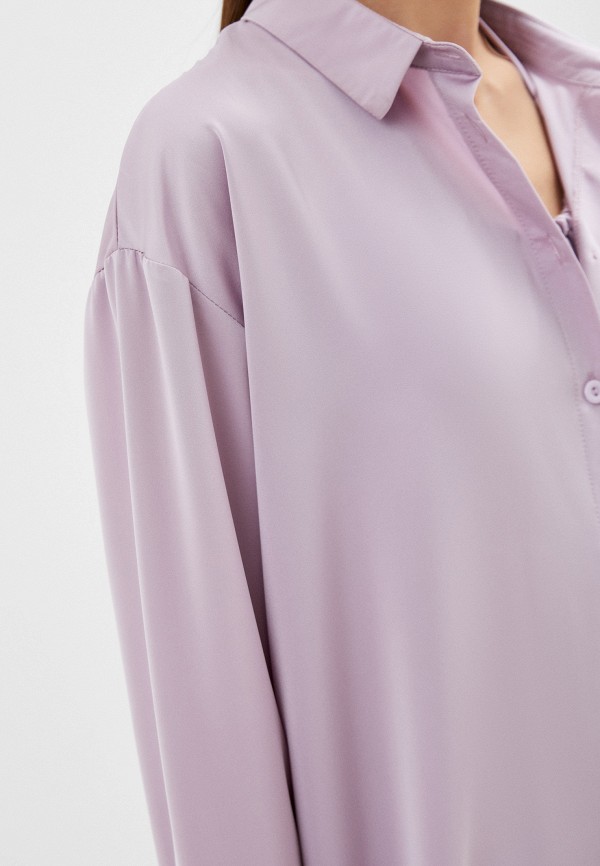 Lakressi Костюм - фото 5