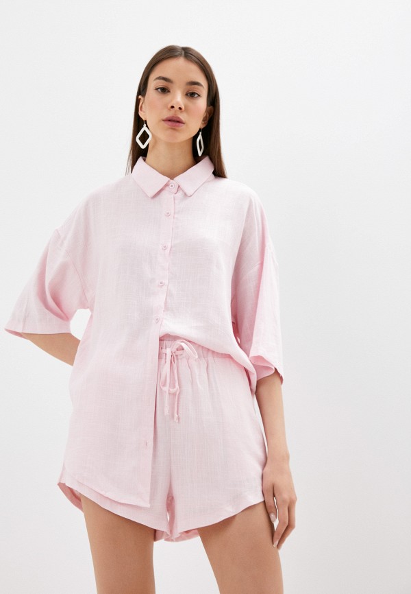 Lakressi Костюм - фото 1