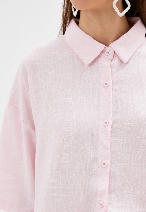 Lakressi Костюм - фото 4