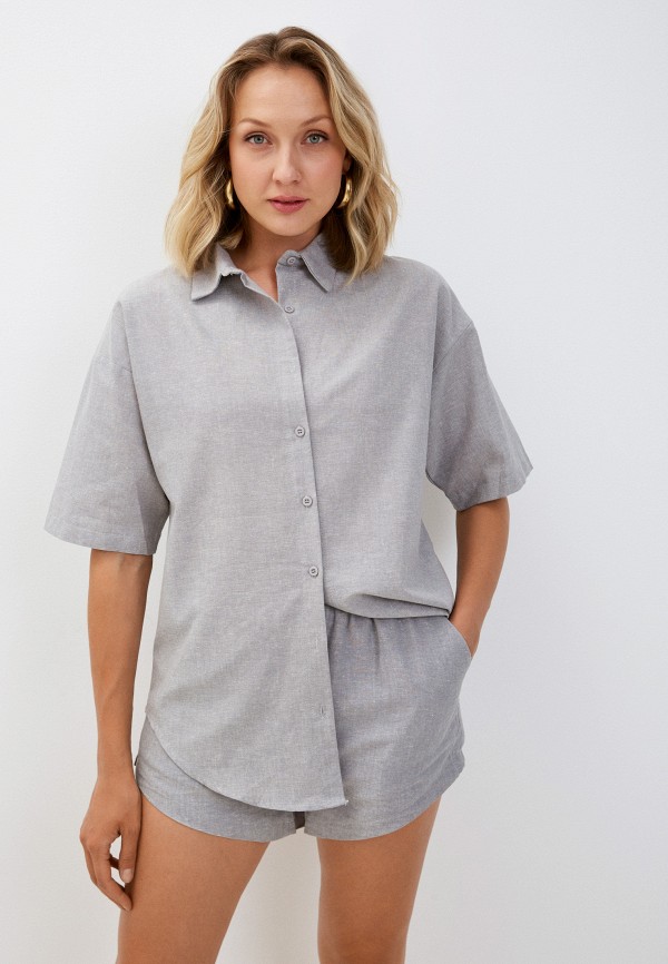 Lakressi Костюм - фото 1