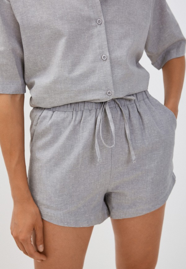 Lakressi Костюм - фото 4