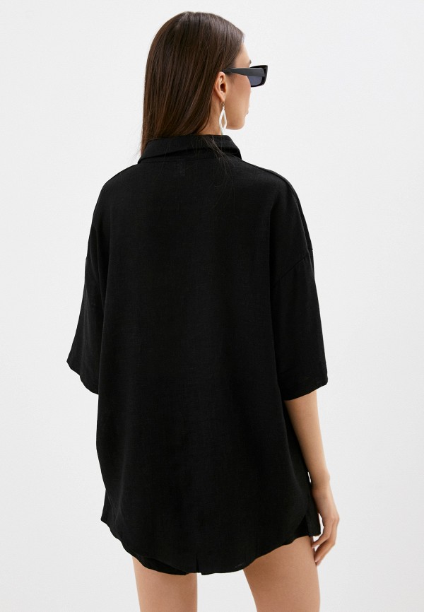 Lakressi Костюм - фото 3