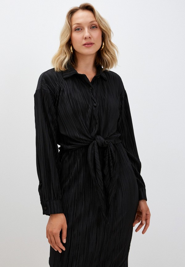 Lakressi Костюм - фото 2