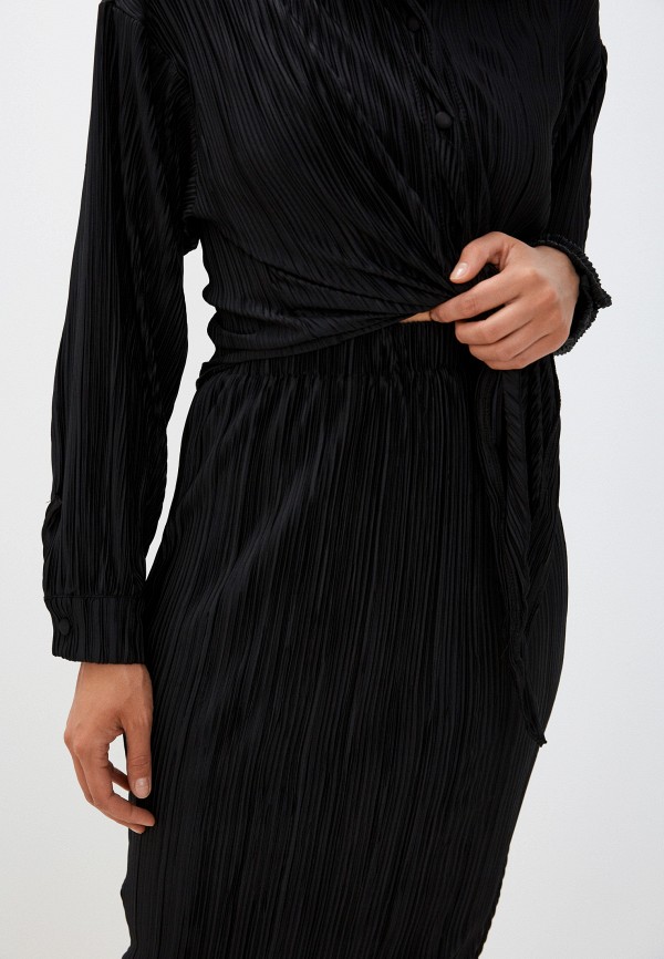 Lakressi Костюм - фото 4