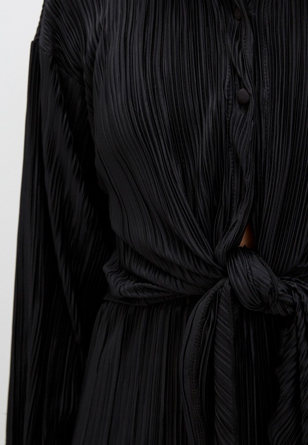 Lakressi Костюм - фото 5