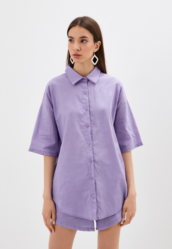 Lakressi Костюм - фото 1