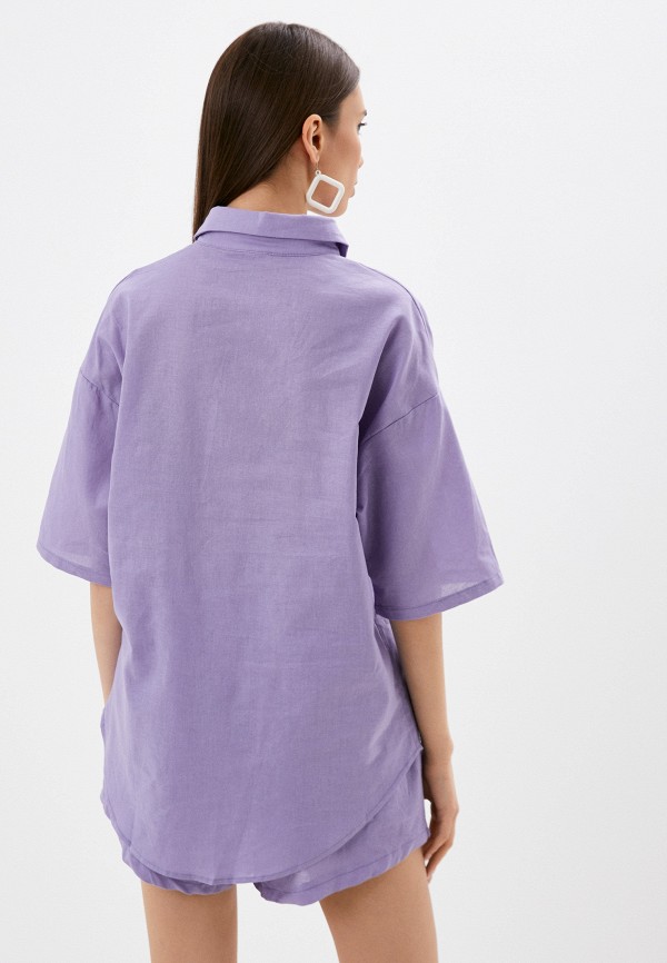 Lakressi Костюм - фото 3