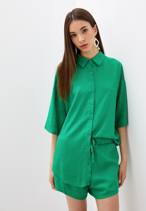 Lakressi Костюм - фото 1